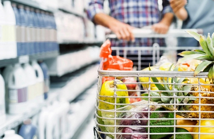 Nhiều lực đẩy để doanh nghiệp bán lẻ tăng tốc dịp cuối năm