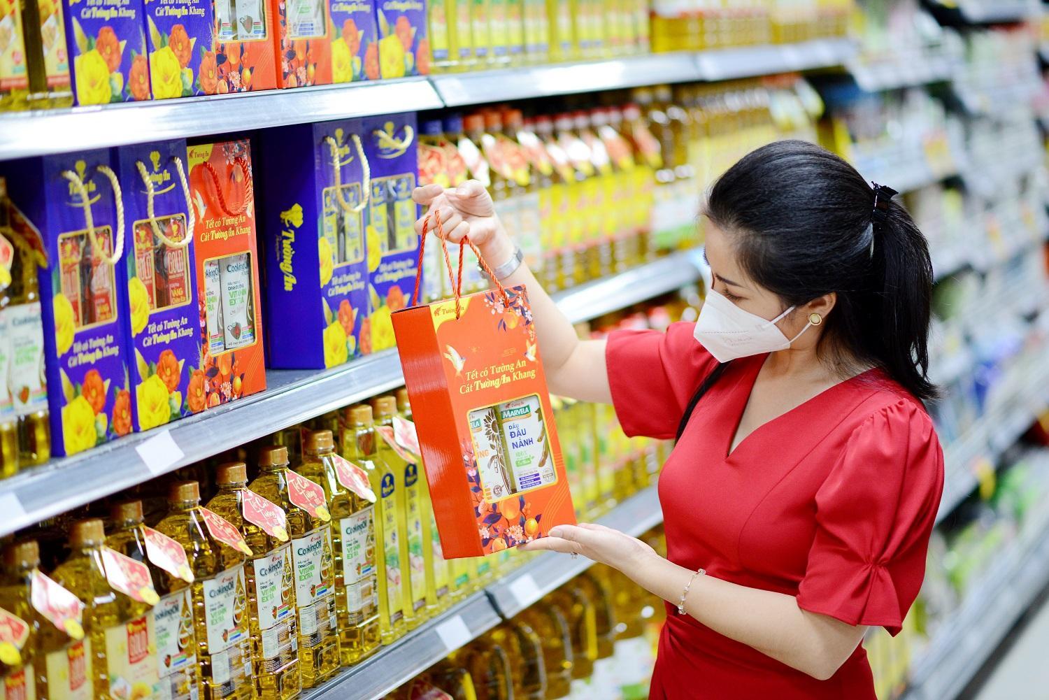 Chỉ đạo, điều hành của Chính phủ, Thủ tướng Chính phủ nổi bật tuần từ 28-3182023