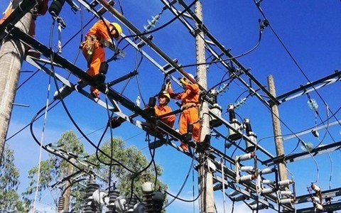 Hơn 2 triệu cổ phiếu VE2 hủy niêm yết bắt buộc từ ngày 279