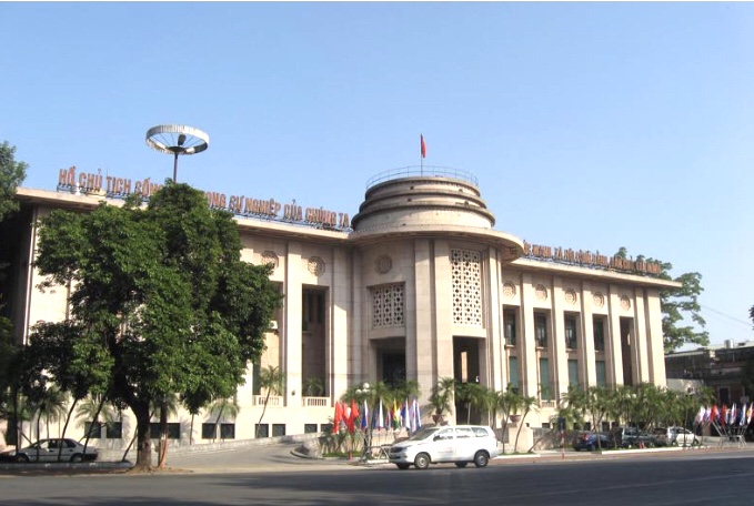 Đề xuất hạn chế thế chấp bất động sản, Ngân hàng Nhà nước nói gì