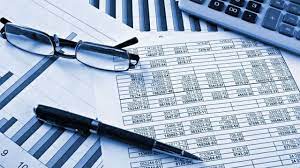 18 công ty bị HoSE nhắc nộp báo cáo tài chính bán niên 2023 đã soát xét