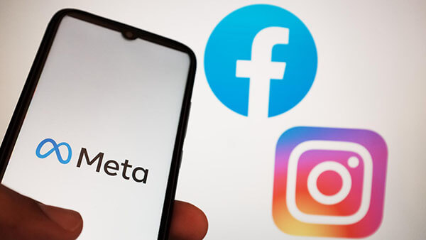 Meta sẽ sớm tung phiên bản trả phí của Facebook và Instagram tại EU