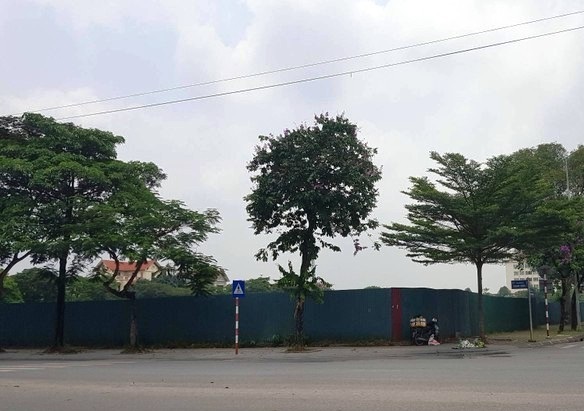 Hải Dương đấu giá khu đất hơn 17.000 m2 để xây dự án khách sạn, nhà ở