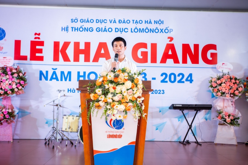 Rèn luyện bản lĩnh, kĩ năng đón nhận những tri thức