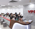 Tài khoản Chứng khoán VPS bị hack nhà đầu tư thiệt hại hàng trăm triệu đồng 