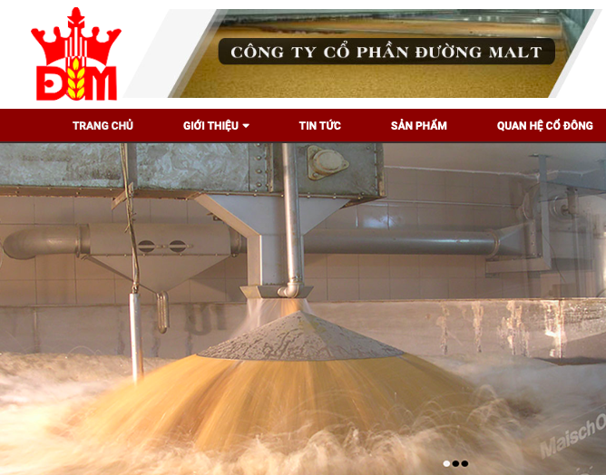 Chìm trong thua lỗ, CTCP Đường Man chậm thanh toán 13 tỷ đồng lãi trái phiếu