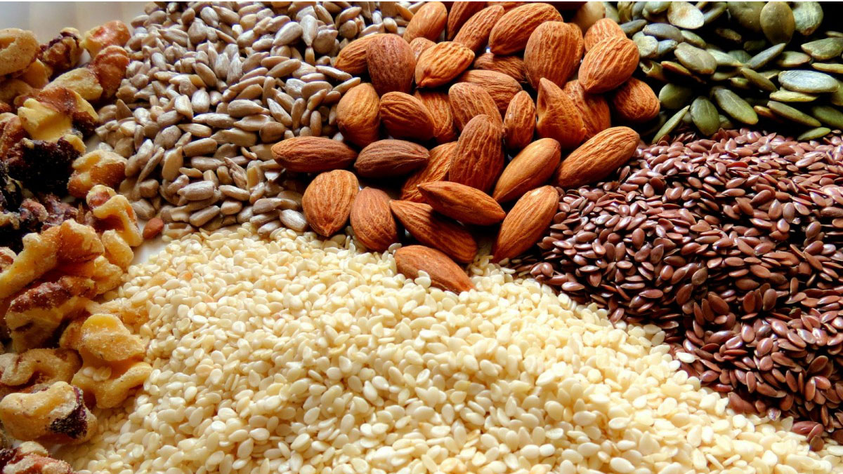 EU miễn kiểm tra tại cửa khẩu với một số thực phẩm và đồ uống