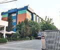 Lỗ thêm 11 tỷ sau kiểm toán cổ phiếu Gỗ Trường Thành TTF bị giữ nguyên diện cảnh báo 