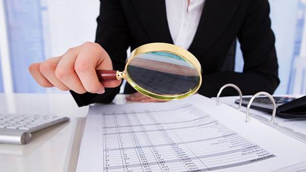 Loạt doanh nghiệp ở Hà Nội bị cưỡng chế thuế