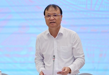 Những yếu tố có thể kỳ vọng giúp các đơn hàng xuất khẩu phục hồi