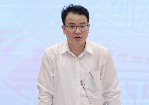 GDP trong 6 tháng đầu năm đạt 3,72% đặt ra nhiệm vụ rất nặng nề cho những tháng cuối năm