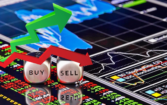 Nhiều yếu tố tích cực, VN-Index lên mốc 1.280 điểm