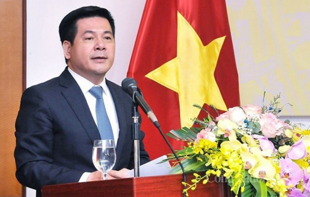 Hợp tác kinh tế Việt Nam-Hoa Kỳ thúc đẩy những lĩnh vực hợp tác mới, mang tính đột phá