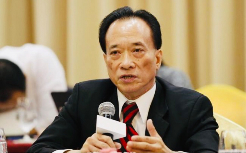 TS. Nguyễn Trí Hiếu  Cần thúc đẩy 3 trụ cột của nền kinh tế