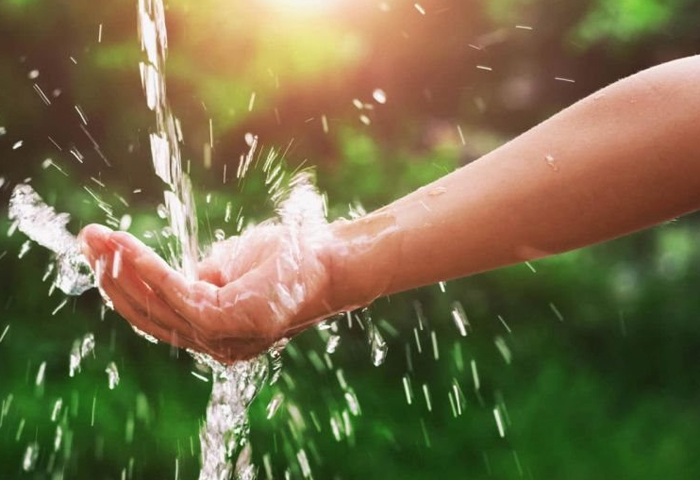 Cơ hội kết nối, chuyển giao công nghệ ngành cấp thoát nước