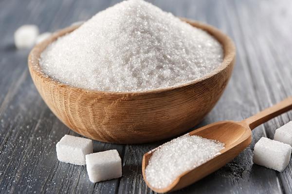 Thị trường hàng hoá 139 Sắc xanh - đỏ đan xen trên bảng giá