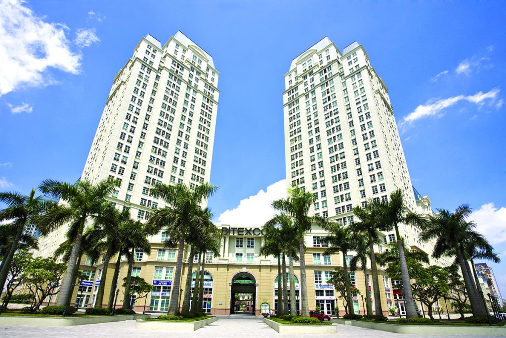 Bitexco, GP.Invest,... cùng loạt ‘ông lớn’ bất động sản vào tầm ngắm thanh tra