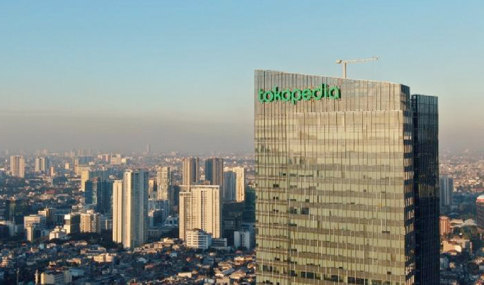 Top 10 nhà bán lẻ phát triển nhanh nhất tại châu Á - Thái Bình Dương