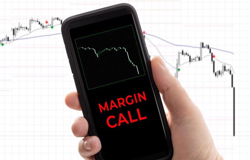 Hơn 4 triệu cổ phiếu của lãnh đạo HPX sẽ bị bán giải chấp