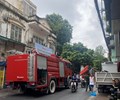 Công an Hà Nội xác định hơn 30 người tử vong trong vụ cháy 98Winbet phiên bản mới nhất mini 