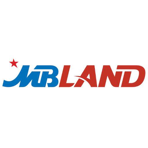 MBLAND INVEST bị cưỡng chế hơn 6,7 tỷ đồng tiền thuế