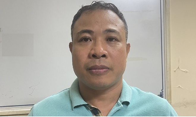 Khởi tố vụ án, bắt tạm giam chủ chung cư mini bị cháy làm 56 người tử vong