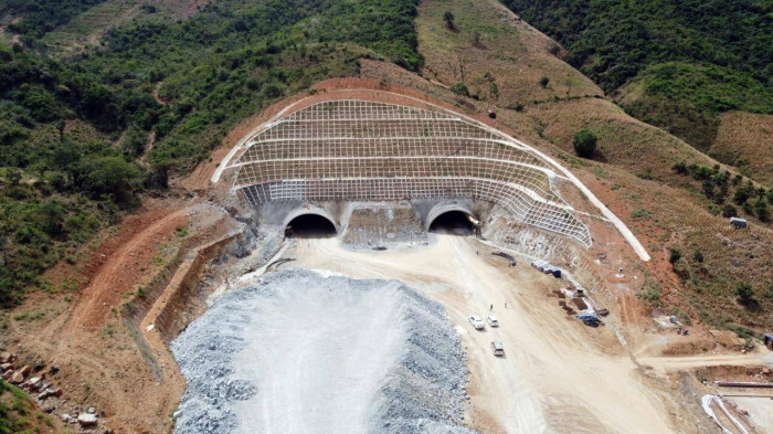 Giải ngân hơn 7.400 tỷ đồng cho các dự án giao thông trong tháng 9