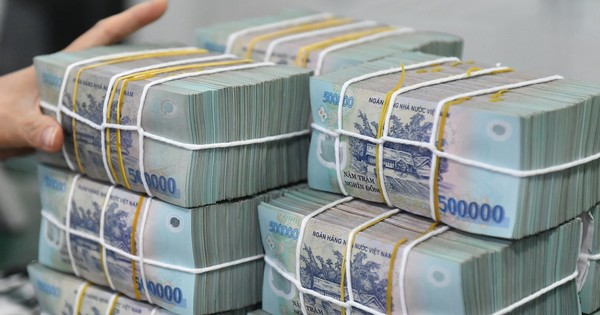 Ngân hàng nào đang triển khai cho vay trả nợ ngân hàng khác theo Thông tư 06