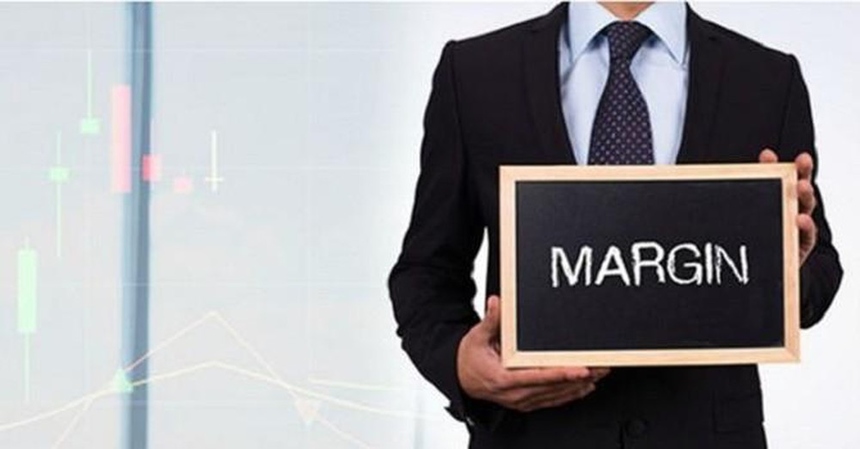 HNX bổ sung 5 mã bị cắt margin kể từ ngày 189