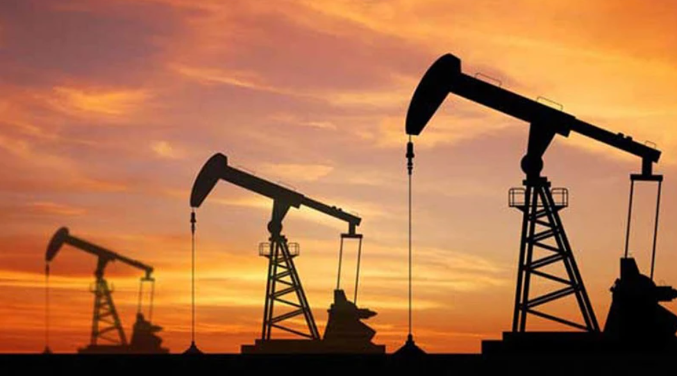 Giá dầu châu Á tăng do dự báo tình trạng thiếu hụt nguồn cung trong quý IV2023