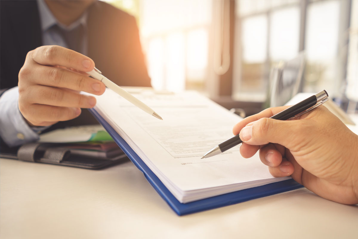 Đề xuất tăng gấp đôi mức phạt tư vấn bảo hiểm nhân thọ sai quy định