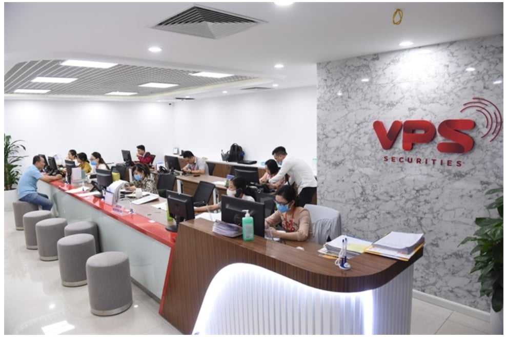 Nhà đầu tư hoang mang trước chiêu trò hack tài khoản chứng khoán