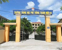 Hải Dương Thanh tra kiểm tra toàn bộ việc thu quản lý sử dụng các loại quỹ tại các trường học 