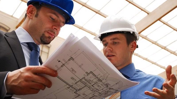 Bổ sung quy định về người lao động nước ngoài làm việc tại Việt Nam
