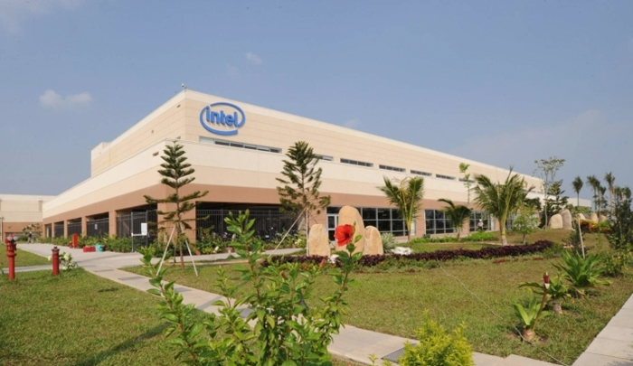 GlobalData Sản xuất chip bùng nổ thúc đẩy tăng trưởng kinh tế của Việt Nam