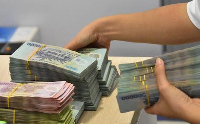 Lãi suất liên ngân hàng qua đêm dao động trong biên độ hẹp