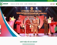 Bài 2 Nhiều người có nguy cơ mất trắng khi đầu tư vào CCV Group 