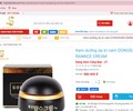Mỹ phẩm Star có đang lừa dối người Link Trang Chủ 98Win.com Tặng 98K Chính Thức khi ‘hoá phép’ công dụng như thuốc 