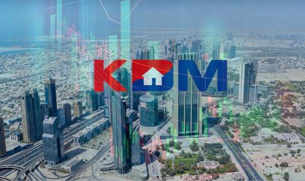 Tập Đoàn GCL (KDM) bị Cục thuế Hà Nội phạt và truy thu hơn 200 triệu đồng