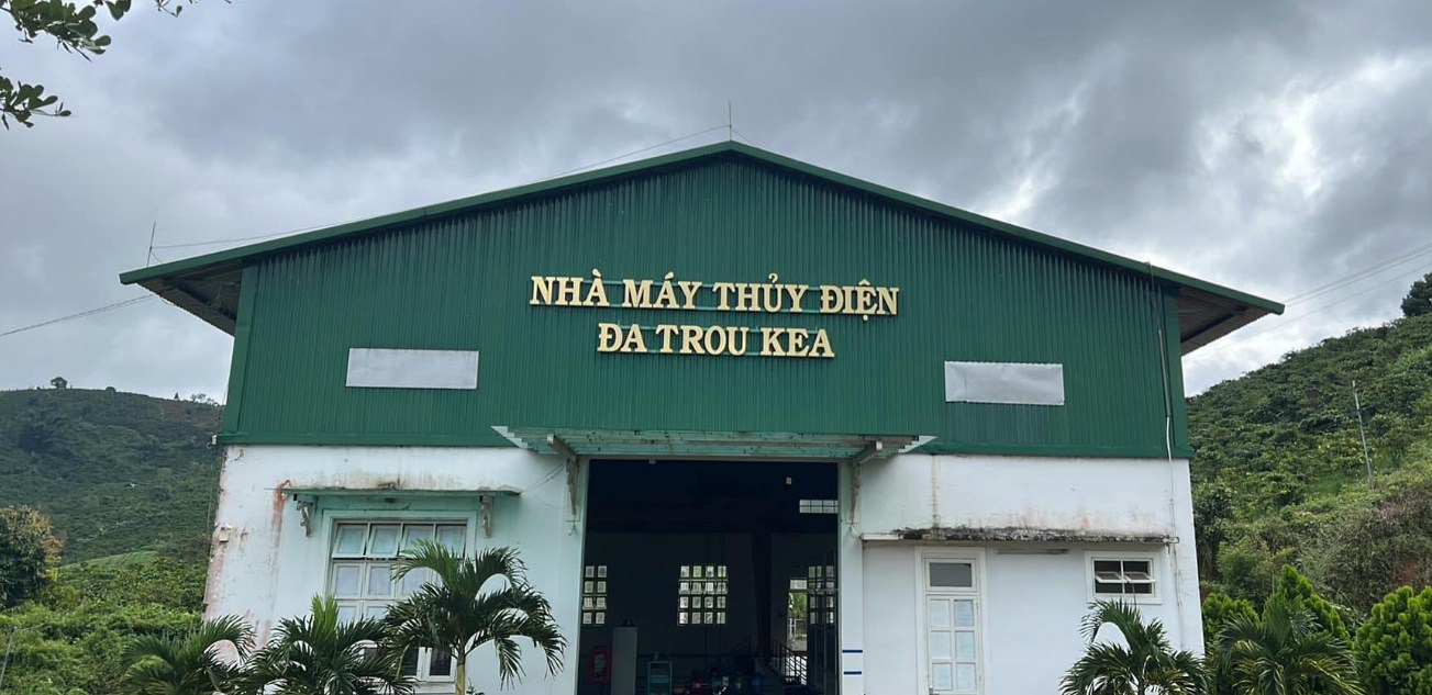 Thiết bị điện và Cơ Khí Nhật Anh bị xử phạt 180 triệu đồng