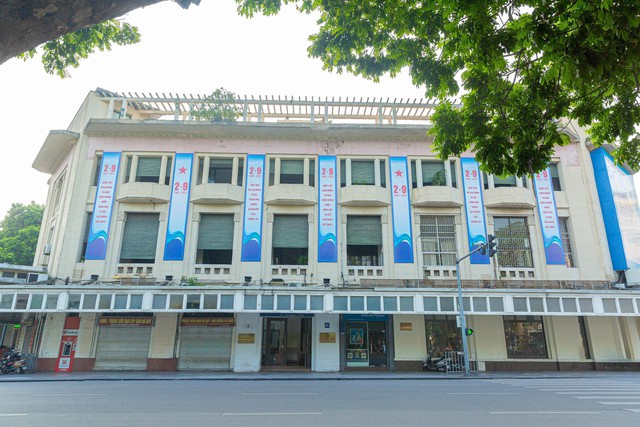 Lấy ý kiến về dự thảo quy định chức năng của Tổng cục Quản lý thị trường