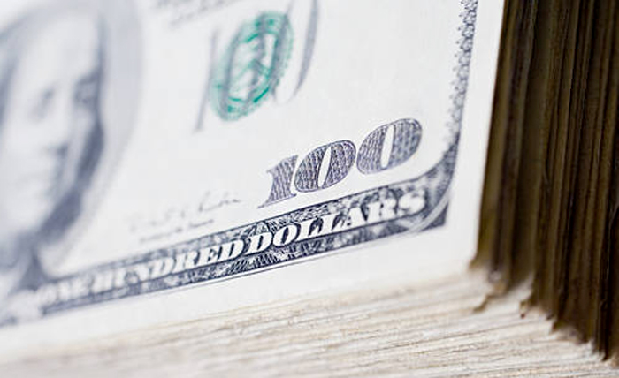 Nửa đầu năm 2023, nợ toàn cầu cán mốc 307 nghìn tỷ USD