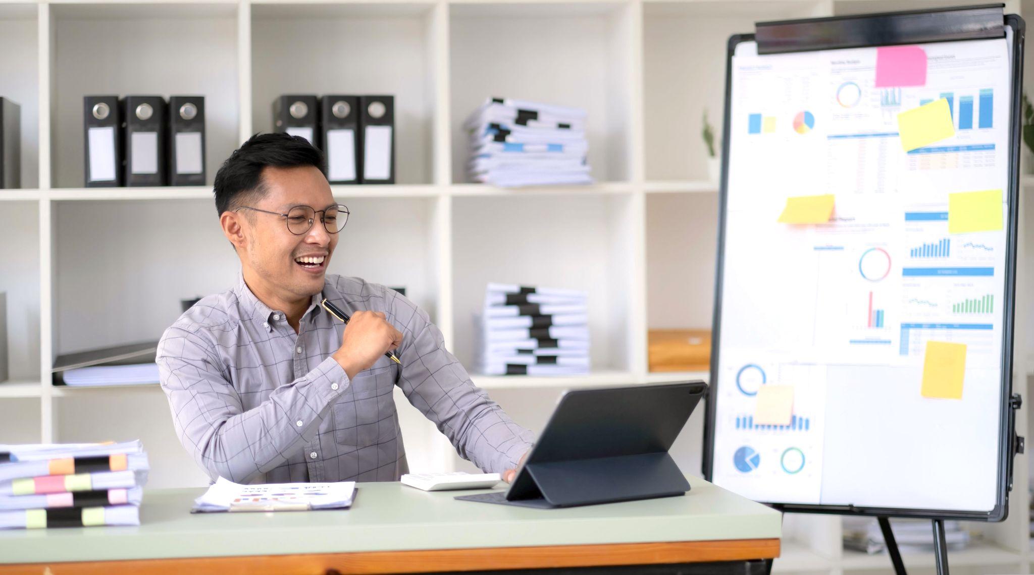 DOANH NGHIỆP NHẬN COMBO PHÍ ƯU ĐÃI TỪ BAC A BANK