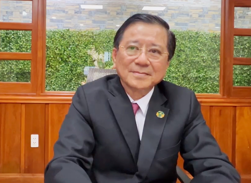 Làm gì để ngăn chặn sự “bành trướng” của mỹ phẩm kém chất lượng