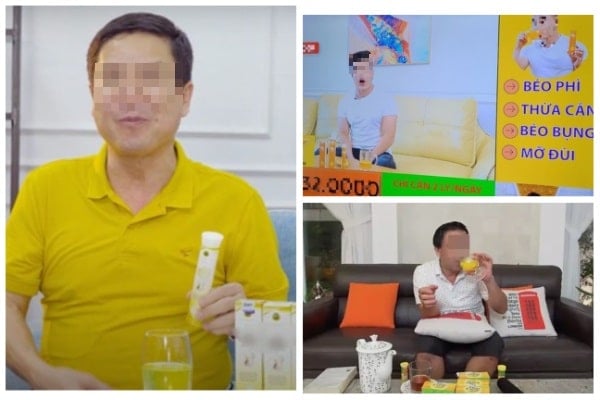 Long An Chấn chỉnh hoạt động quảng cáo, kinh doanh thuốc qua các mạng xã hội