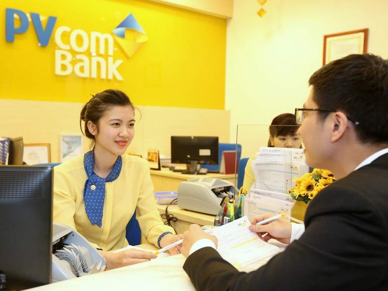 Kịch bản cũ ở lô trái phiếu 1.500 tỷ của doanh nghiệp ba nhân sự và dấu vết PVcomBank