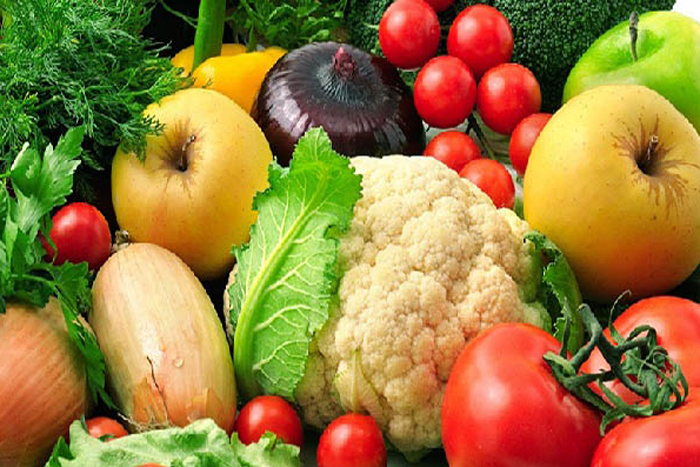 Bộ Y tế sửa đổi, bổ sung và bãi bỏ nhiều văn bản quy định về an toàn thực phẩm