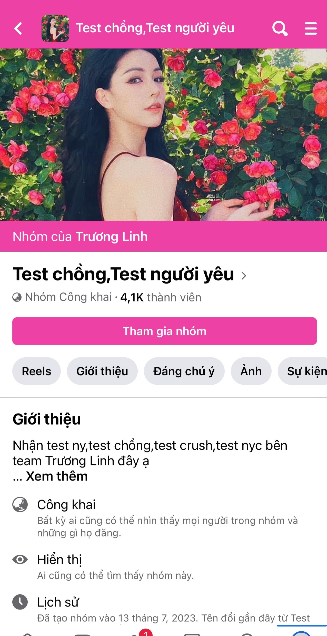 Nở rộ dịch vụ thử lòng chung thủy Tự tạo bi kịch