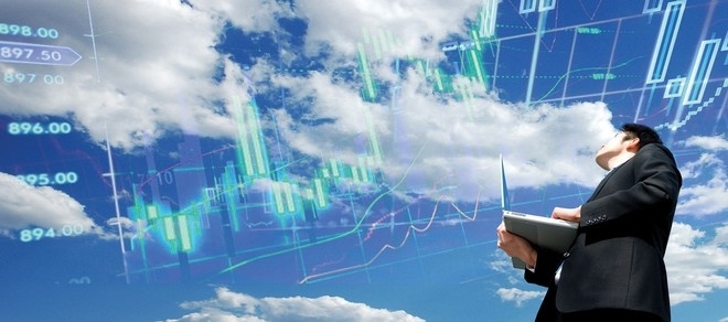 Việt Nam cần làm gì để nâng hạng thị trường chứng khoán