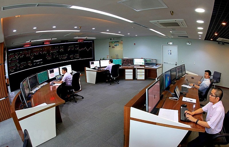 Bộ Công Thương đề xuất nâng vốn điều lệ cho NSMO lên gần 4.300 tỷ đồng